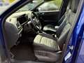 Volkswagen T-Roc R-Line 4Motion 2.0 TSI DSG PDC AHK Navi ACC Bleu - thumbnail 10