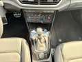 Volkswagen T-Roc R-Line 4Motion 2.0 TSI DSG PDC AHK Navi ACC Bleu - thumbnail 14