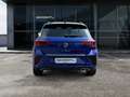 Volkswagen T-Roc R-Line 4Motion 2.0 TSI DSG PDC AHK Navi ACC Bleu - thumbnail 4