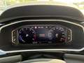 Volkswagen T-Roc R-Line 4Motion 2.0 TSI DSG PDC AHK Navi ACC Bleu - thumbnail 13