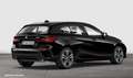 BMW 120 i Advantage Aut. Live Prof DA PA ACC DAB 17'' LED Schwarz - thumbnail 2