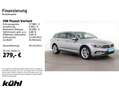 Volkswagen Passat Variant 2.0 TDI DSG Business IQ.Light Sta Silber - thumbnail 2