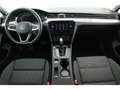 Volkswagen Passat Variant 2.0 TDI DSG Business IQ.Light Sta Silber - thumbnail 7