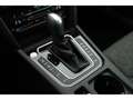 Volkswagen Passat Variant 2.0 TDI DSG Business IQ.Light Sta Silber - thumbnail 13