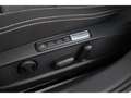 Volkswagen Passat Variant 2.0 TDI DSG Business IQ.Light Sta Silber - thumbnail 9