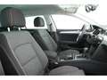 Volkswagen Passat Variant 2.0 TDI DSG Business IQ.Light Sta Silber - thumbnail 6