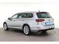 Volkswagen Passat Variant 2.0 TDI DSG Business IQ.Light Sta Silber - thumbnail 4