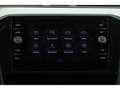 Volkswagen Passat Variant 2.0 TDI DSG Business IQ.Light Sta Silber - thumbnail 11