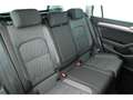 Volkswagen Passat Variant 2.0 TDI DSG Business IQ.Light Sta Silber - thumbnail 8