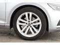 Volkswagen Passat Variant 2.0 TDI DSG Business IQ.Light Sta Silber - thumbnail 5