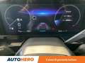 Renault Austral 1.3 TCe Mild-Hybrid Techno Esprit Alpine  MHEV Nero - thumbnail 20
