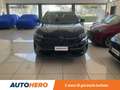 Renault Austral 1.3 TCe Mild-Hybrid Techno Esprit Alpine  MHEV Nero - thumbnail 9