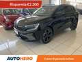 Renault Austral 1.3 TCe Mild-Hybrid Techno Esprit Alpine  MHEV Nero - thumbnail 1