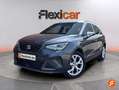SEAT Arona 1.0 TSI 81kW (110CV) DSG FR XL Azul - thumbnail 8