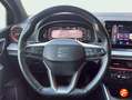 SEAT Arona 1.0 TSI 81kW (110CV) DSG FR XL Azul - thumbnail 13