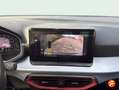 SEAT Arona 1.0 TSI 81kW (110CV) DSG FR XL Azul - thumbnail 25