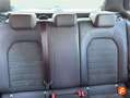 SEAT Arona 1.0 TSI 81kW (110CV) DSG FR XL Azul - thumbnail 12