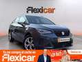SEAT Arona 1.0 TSI 81kW (110CV) DSG FR XL Azul - thumbnail 1