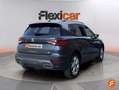 SEAT Arona 1.0 TSI 81kW (110CV) DSG FR XL Azul - thumbnail 3