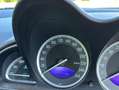 Mercedes-Benz SL 350 R230 2. Hand Scheckheft ERSTLACK BRD Argent - thumbnail 14