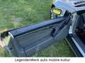 Mercedes-Benz SL 350 R230 2. Hand Scheckheft ERSTLACK BRD Argent - thumbnail 15