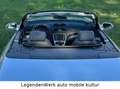Mercedes-Benz SL 350 R230 2. Hand Scheckheft ERSTLACK BRD Argent - thumbnail 10