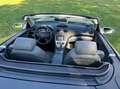Mercedes-Benz SL 350 R230 2. Hand Scheckheft ERSTLACK BRD Argent - thumbnail 11