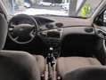 Ford Focus 1.8 TDCi Trend 100CV Brun - thumbnail 7