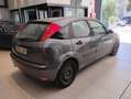 Ford Focus 1.8 TDCi Trend 100CV Brun - thumbnail 5