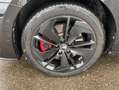 Skoda Octavia RS Combi iV 1.4 TSI DSG HEAD-UP+CANTON+S Schwarz - thumbnail 8