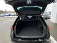 Skoda Octavia RS Combi iV 1.4 TSI DSG HEAD-UP+CANTON+S Schwarz - thumbnail 12
