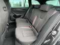 Skoda Octavia RS Combi iV 1.4 TSI DSG HEAD-UP+CANTON+S Schwarz - thumbnail 11
