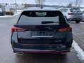 Skoda Octavia RS Combi iV 1.4 TSI DSG HEAD-UP+CANTON+S Schwarz - thumbnail 4