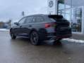 Skoda Octavia RS Combi iV 1.4 TSI DSG HEAD-UP+CANTON+S Schwarz - thumbnail 3