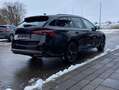 Skoda Octavia RS Combi iV 1.4 TSI DSG HEAD-UP+CANTON+S Schwarz - thumbnail 5
