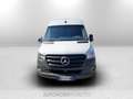 Mercedes-Benz Sprinter 315 2.0 cdi f 39/35 fwd h2 Bianco - thumbnail 2