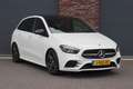 Mercedes-Benz B 220 AMG Line Premium+ | Panoramadak | Augmented Realit Wit - thumbnail 3