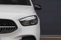 Mercedes-Benz B 220 AMG Line Premium+ | Panoramadak | Augmented Realit Wit - thumbnail 25