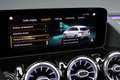 Mercedes-Benz B 220 AMG Line Premium+ | Panoramadak | Augmented Realit Wit - thumbnail 36