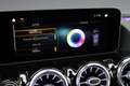 Mercedes-Benz B 220 AMG Line Premium+ | Panoramadak | Augmented Realit Wit - thumbnail 18