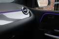 Mercedes-Benz B 220 AMG Line Premium+ | Panoramadak | Augmented Realit Wit - thumbnail 8