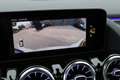 Mercedes-Benz B 220 AMG Line Premium+ | Panoramadak | Augmented Realit Wit - thumbnail 24