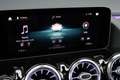 Mercedes-Benz B 220 AMG Line Premium+ | Panoramadak | Augmented Realit Weiß - thumbnail 39