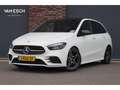 Mercedes-Benz B 220 AMG Line Premium+ | Panoramadak | Augmented Realit Wit - thumbnail 1
