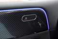 Mercedes-Benz B 220 AMG Line Premium+ | Panoramadak | Augmented Realit Wit - thumbnail 14