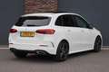 Mercedes-Benz B 220 AMG Line Premium+ | Panoramadak | Augmented Realit Wit - thumbnail 7