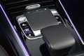 Mercedes-Benz B 220 AMG Line Premium+ | Panoramadak | Augmented Realit Wit - thumbnail 33