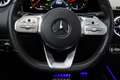 Mercedes-Benz B 220 AMG Line Premium+ | Panoramadak | Augmented Realit Wit - thumbnail 29