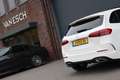 Mercedes-Benz B 220 AMG Line Premium+ | Panoramadak | Augmented Realit Wit - thumbnail 21