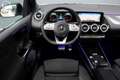 Mercedes-Benz B 220 AMG Line Premium+ | Panoramadak | Augmented Realit Wit - thumbnail 27